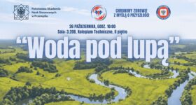 https://pansp.pl/wp-content/uploads/2026/10/Woda-pod-lupa-na-strone-560x300.jpg