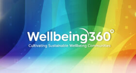 PANS w Przemyślu partnerem projektu Wellbeing360